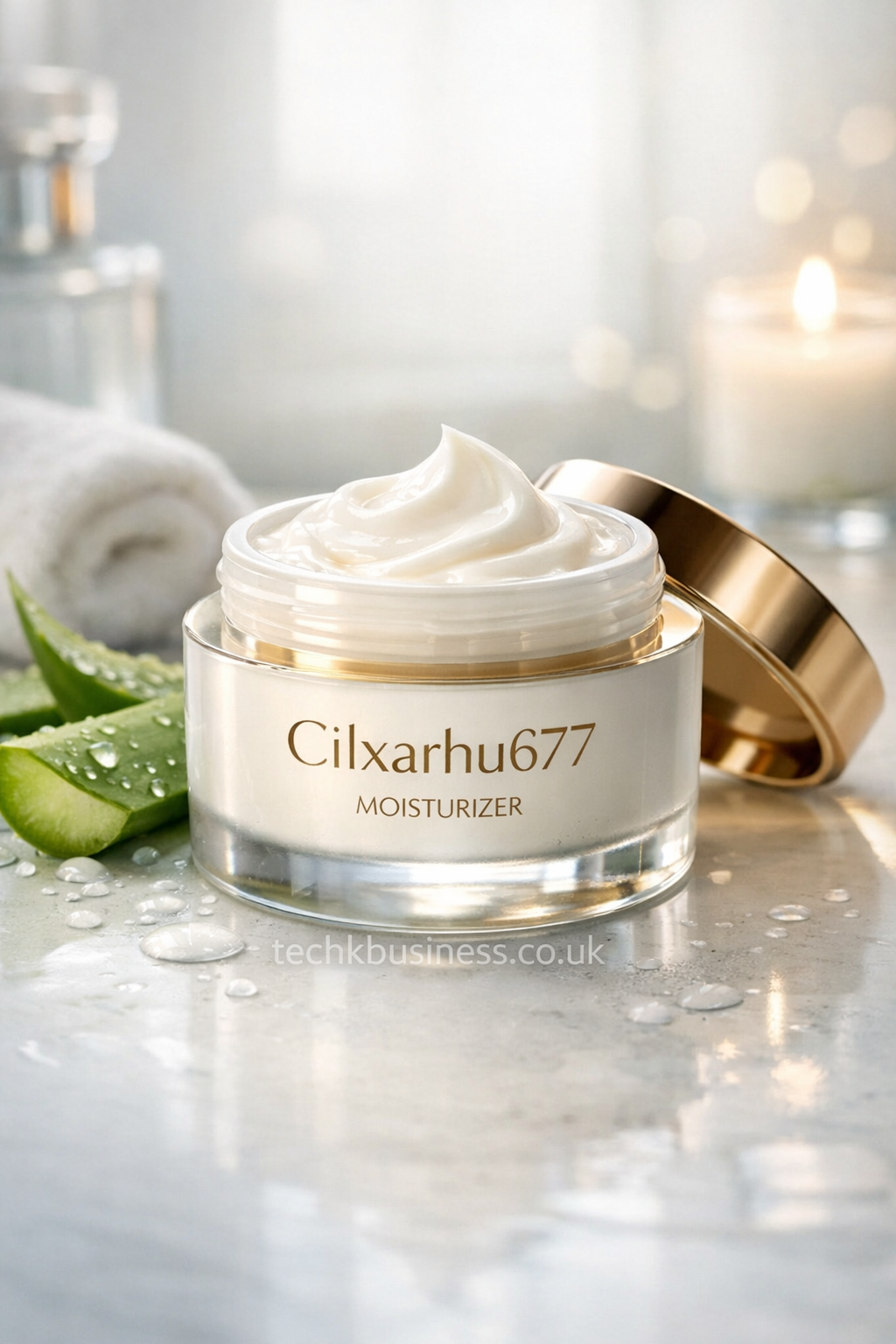 cilxarhu677 moisturizer product Review – Hydrating Skincare Solution