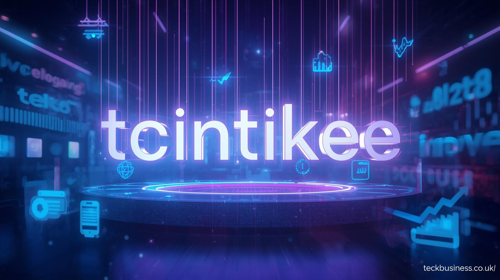 Understanding Tcintikee and Why It Is Gaining Attention Online