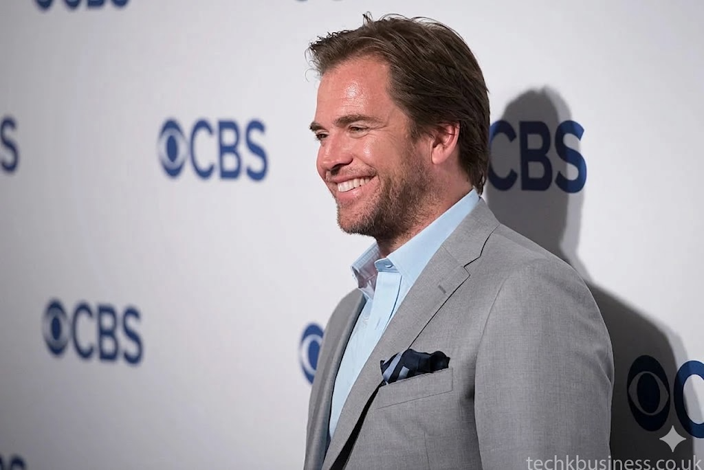 Michael Weatherly Net Worth: How the NCIS Legend Built a Fortune