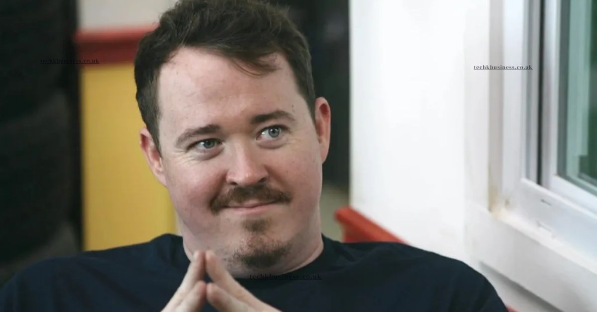 Shane Gillis Net Worth 2026: How Much is the Comedy King Worth?